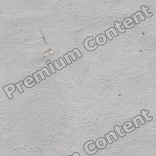 Photo High Resolution Seamless Plaster Texture 0007